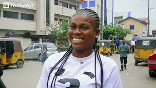 #Streettech:  Big Brother Naija 2023: All Stars vs. Regular Edition