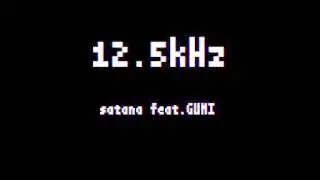 12.5kHz [SymaG]