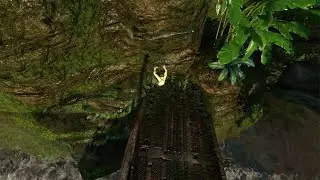 Uncharted: TNDC Folge 2