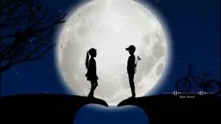 Instrumental Ringtone | Lofi Ringtone | Romantic Ringtone | Ringtone | Beat Beast