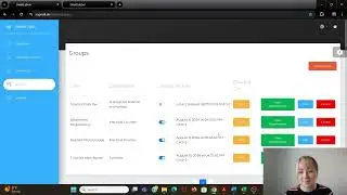 How to Edit Experiments on SOPReal Editor