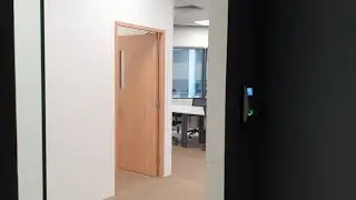 Office Space in CBD Area for Lease  - Call +65 9090 2970