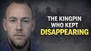 Dutch Criminal's Fake Death Exposed After Years in Hiding