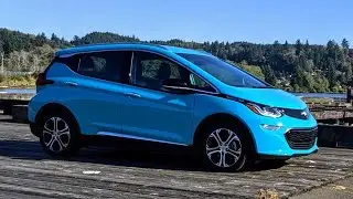 general motors new logo 2021
