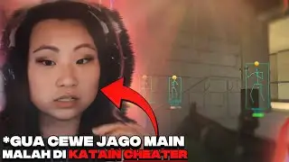 15 Pro Player Ini Ketahuan Curang di Turnamen!
