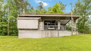 302 Dogwood Drive, Bronston, KY 42518, USA [Branded]