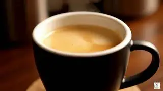 Freshly Roasted Coffee | Coffee Roast Lab