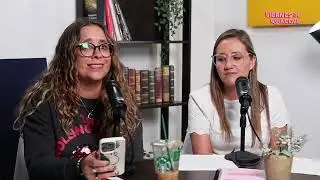 T2-E12  