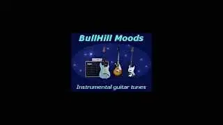 BullHill Moods  -  Easy Swaying