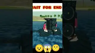 indian vehicles simulatorgame 3D #newupdate