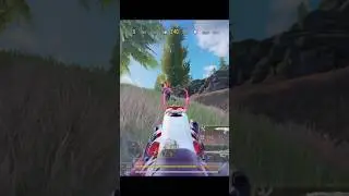 Final Zone Clutch | 3 Enemy Eliminations in COD Mobile Isolated 💥#codmobile #codm #codmbattleroyale