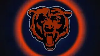 Chicago Bears 2025 Touchdown Song