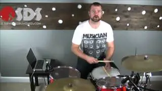 How To Play 