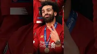 Mohamed Salah Audemars Piguet Watch Details. #mohmmedsalah #audemarspiguet #watch #shorts
