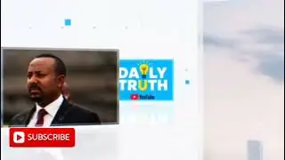 Welcome to Daily Truth &ndash; Your Source for Real News!