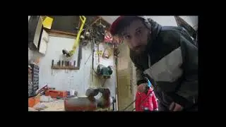 vsehochut