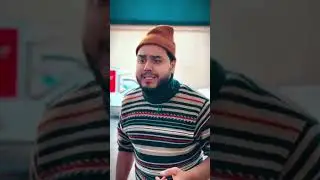 Erkak kishini omadi bilan oynashib bolmaydi