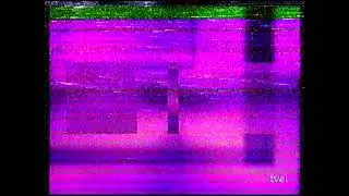 Bucle continuidad TVE 1 (2000)