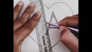 A Name Letter Full Video | A name alphabet | A naam stutas | A naam wale log kaise hote hai #youtube