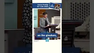 Ja, nein oder vielleicht &ndash; Isolde M&uuml;ller