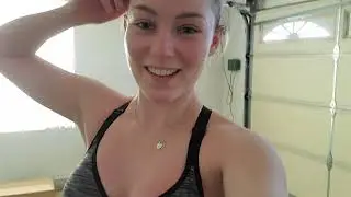 STpeach - fitness trainig_01