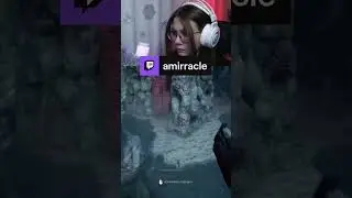 крыска дбдешная #amiracle #dbd #дбд #DBD #shorts