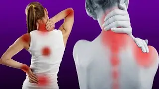 Repetitive Strain Injury (RSI): Causes And Treatment