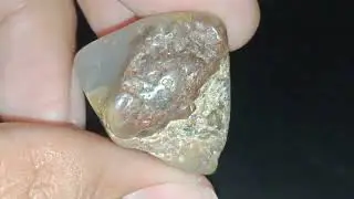?? #gemstones #crystalgems #diamond #gems #minerals