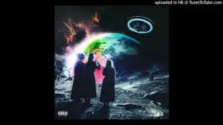 Lil Uzi Vert - Silly Watch [INSTRUMENTAL] [BEST VERSION]