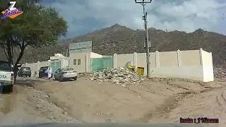 من ظهران الجنوب إلى مدرسة الهمذاني ( التوأمة) بصوت خالد عبدالرحمن