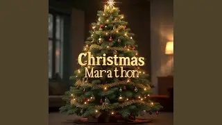 Christmas Marathon
