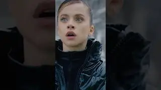 Инспектор остановил девушку а она&hellip;. сериал &laquo;Карта желаний&raquo;.