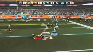 SFL M15 S03 Wk03 - Mia vs Pit - Stacy Run