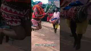 baba bhuya puja lalmuni bhagat ji baba karikh