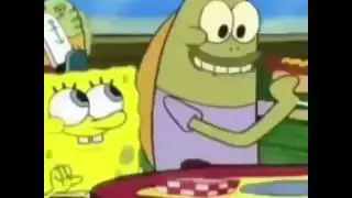 Wierd funny video 😂