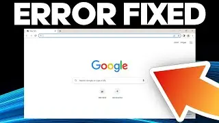 How to Fix 500 Internal Server Error in Google Chrome - (2025 Guide)