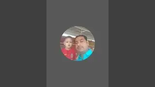 nasim khan  is live