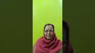 #लड़की# शादी में# कोहबर#