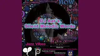 Silent Melodic Words