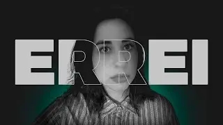 EU ERREI, FUI DESMASCARADA e PEÇO PERDÃO • Física e Afins