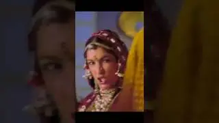 Bollywood song meme 😂 choli ke pichhe kya hai #short # Neena Gupta #Amjad Khan