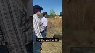 #comedy #cowboy #western #shorts
