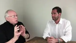 Rubicon Group Report on Subluxation