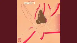 Serene Driver