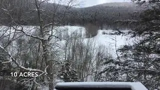 3015 Route 12 S Northfield,VT
