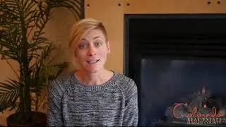 Episode 5   New Listing - Silver Mill in Keystone