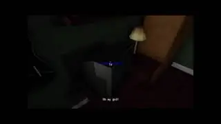 lost signal full game pc