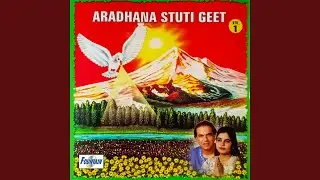 Apno Ko Toh Iss Duniya Mein