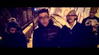 Video ufficiale|