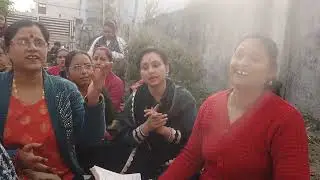 #बहुत ही सुन्दर भजन #🙏❤️💯👍👌♥️💐🌹💫🇨🇮